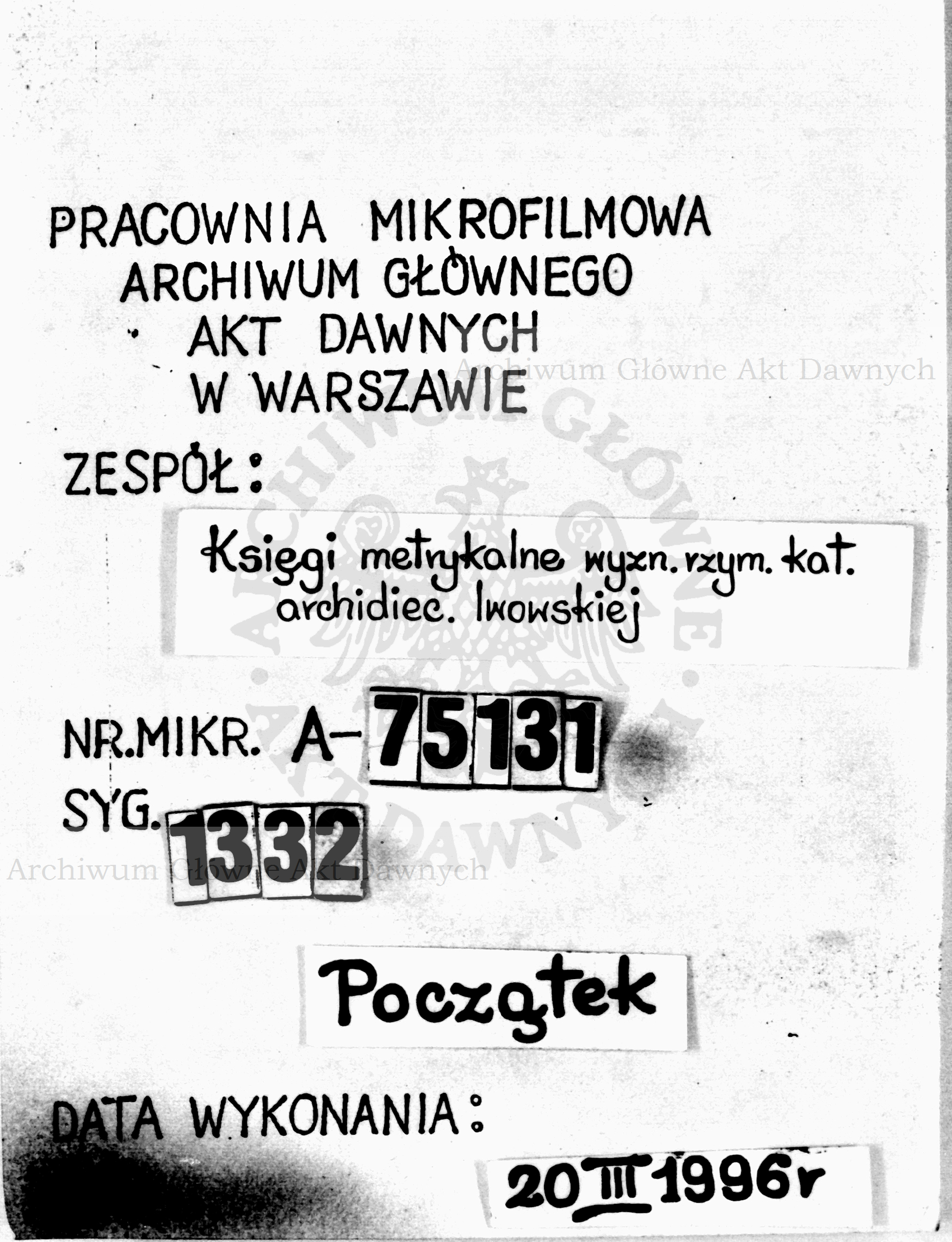 PL_1_301_1332_0000-tablica poczatkowa